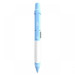 Smyle Penjamin Cart Pens - Tiffany Blue