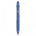 Smyle Penjamin Cart Pens - Blue