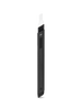 Puffco Hot Knife - Onyx