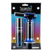 Scorch Torch - Torch Blister Combo Butane