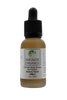 Infinite Organics - Pet Tincture 1500mg - Salmon Flavor