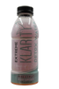 Klarity Detox Water Extreme - 16oz