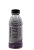 Klarity Detox Water Extreme - 16oz