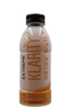 Klarity Detox Water Extreme - 16oz