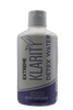 Klarity Detox Water Extreme - 32oz