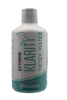 Klarity Detox Water Extreme - 32oz