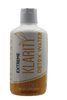 Klarity Detox Water Extreme - 32oz