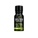 HUSH KRATOM - ULTRA MITRA-ISOLATE EXTRACT 12ct