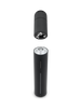 Puffco Pivot
