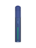 Puffco Pivot