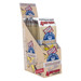 Royal Blunts - Hemparillo Wraps 4ct/15pk
