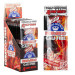 Royal Blunts - Hemparillo Wraps 4ct/15pk