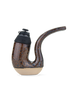 Puffco Terrapipe