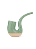 Puffco Terrapipe