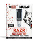 Wulf Mods RAZR Replacement Tip 2pk