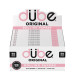 Dube Original Pink Papers - King Size