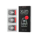 OXVA Xlim V3 Top Fill Replacement Pods (3/Pack)