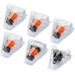STORZ & BICKEL - EASY VALVE STARTER SET FOR CLASSIC VOLCANO