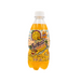 Sunkist - 380ml Botttle Asst.