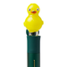 Pivot Glass Top - Yellow Duck Glass Attachment