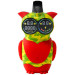 Ooze Hoot Character Vape Battery