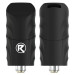 Riddles Oven-X Atomizers