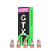 Vaporesso GTX Mesh Coils 5pk