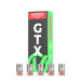 Vaporesso GTX Mesh Coils 5pk