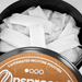Onspresso Caffenaited Nicotine Pouches 5pk