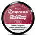 Onspresso Caffenaited Nicotine Pouches 5pk