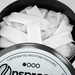 Onspresso Caffenaited Nicotine Pouches 5pk
