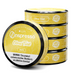 Onspresso Caffenaited Nicotine Pouches 5pk