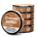 Onspresso Caffenaited Nicotine Pouches 5pk