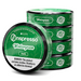 Onspresso Caffenaited Nicotine Pouches 5pk