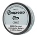 Onspresso Caffenaited Nicotine Pouches 5pk