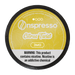 Onspresso Caffenaited Nicotine Pouches 5pk