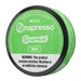 Onspresso Caffenaited Nicotine Pouches 5pk