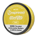 Onspresso Caffenaited Nicotine Pouches 5pk