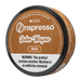 Onspresso Caffenaited Nicotine Pouches 5pk