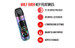 Wulf Budr Concentrate Vaporizer