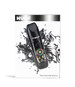 Wulf Budr Concentrate Vaporizer