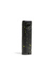Wulf Blitz Butane Powered Torch 9pk