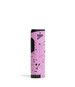 Wulf Blitz Butane Powered Torch 9pk