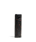 Wulf Blitz Butane Powered Torch 9pk