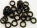 ACCS-97 O-Rings 100ct