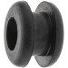 ACCS-98 12MM Slip Grommet 10pk