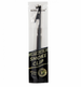 ACCS-KP-518 King Palm Roach Clip - Black