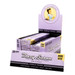 Blazy Susan Purple Cones 20ct
