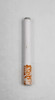 Large Metal Cig 10pk