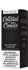 Coastal Clouds Blueberry Limeade- 30ml - 35mg